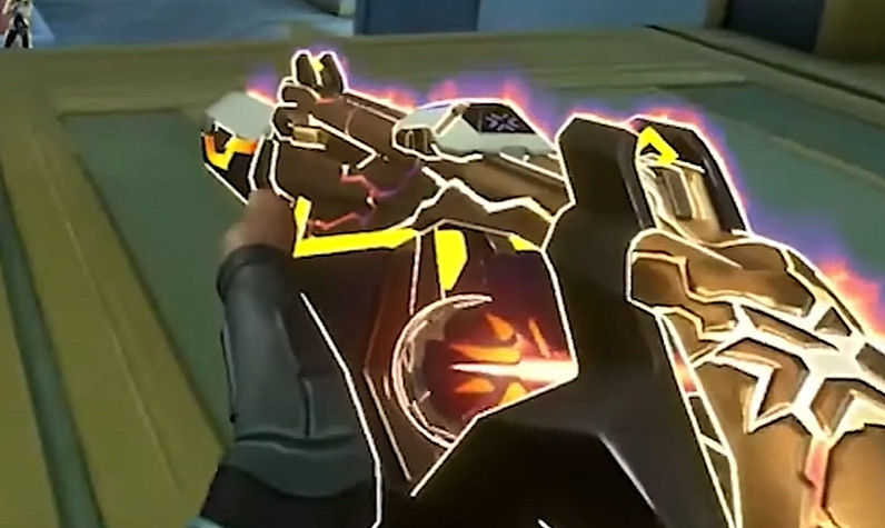 《特戰英豪》2024冠軍套價格介紹 《特戰英豪》2024冠軍套價格介紹