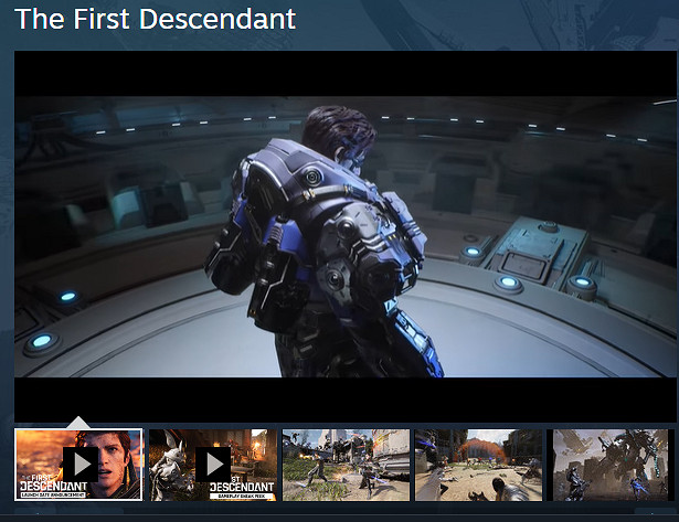 《第一繼承者》下載方法 《第一繼承者》下載方法