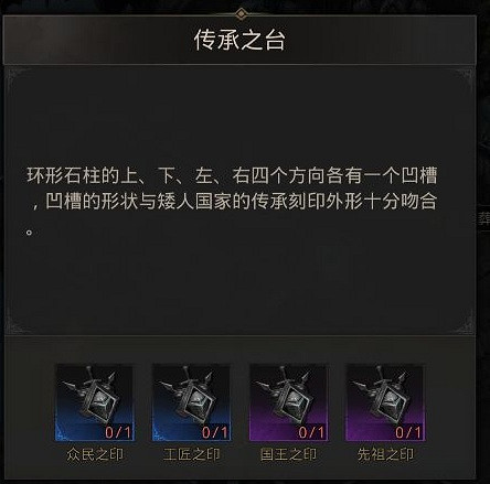 地下城堡3鐵籠鑰匙獲得方法