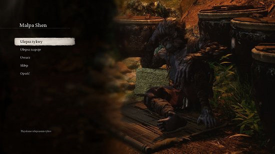 《黑神話:悟空》媒體評測解禁,閃退BUG成關注焦點 《黑神話:悟空》媒體評測解禁,閃退BUG成關注焦點