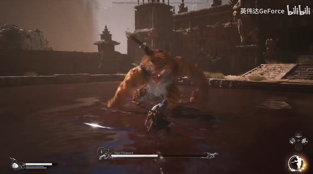 6年磨出一“棒”！《黑神話：悟空》重大時間線回顧