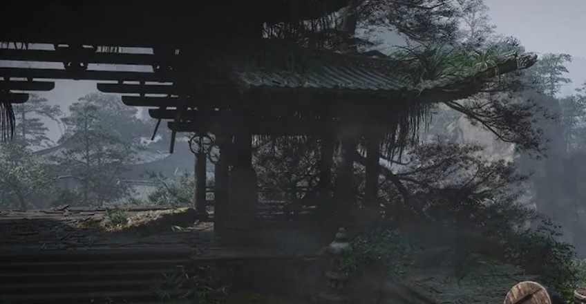 《黑神話悟空》一周目時長介紹 《黑神話悟空》一周目時長介紹