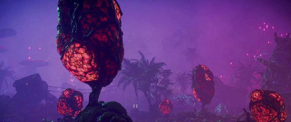 邪靈入侵！《正當防衛4》恐怖DLC將於7月3日推出