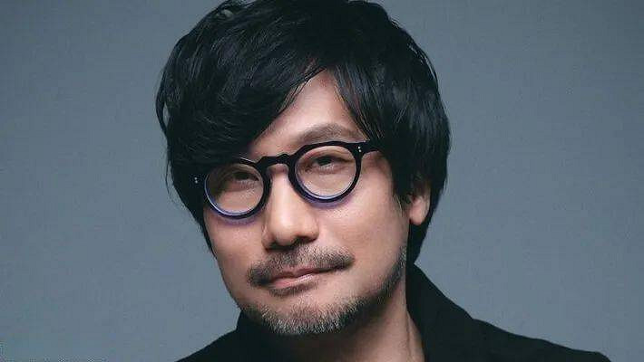 《死亡擱淺2》新演員剪影公布 網友:津田健次郎? 《死亡擱淺2》新演員剪影公布 網友:津田健次郎?