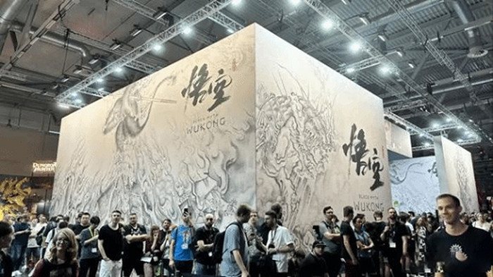 6年磨出一“棒”！《黑神話：悟空》重大時間線回顧