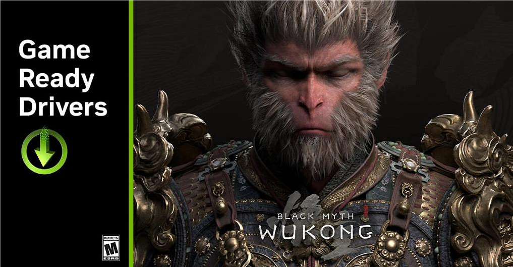 《黑神話悟空》支援全景光線追蹤消息介紹 《黑神話悟空》支援全景光線追蹤消息介紹