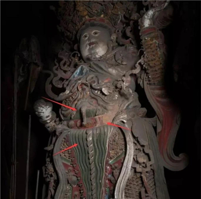 《黑神話悟空》2024公布PS5實機畫面消息介紹