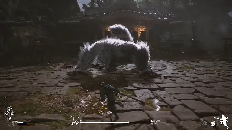 6年磨出一“棒”！《黑神話：悟空》重大時間線回顧