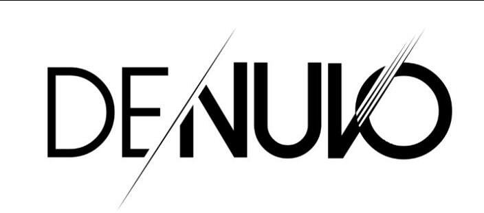 《黑神話悟空》D加密詳情介紹