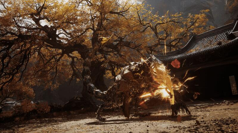 《黑神話悟空》wegame啟動碼有時間限制嗎