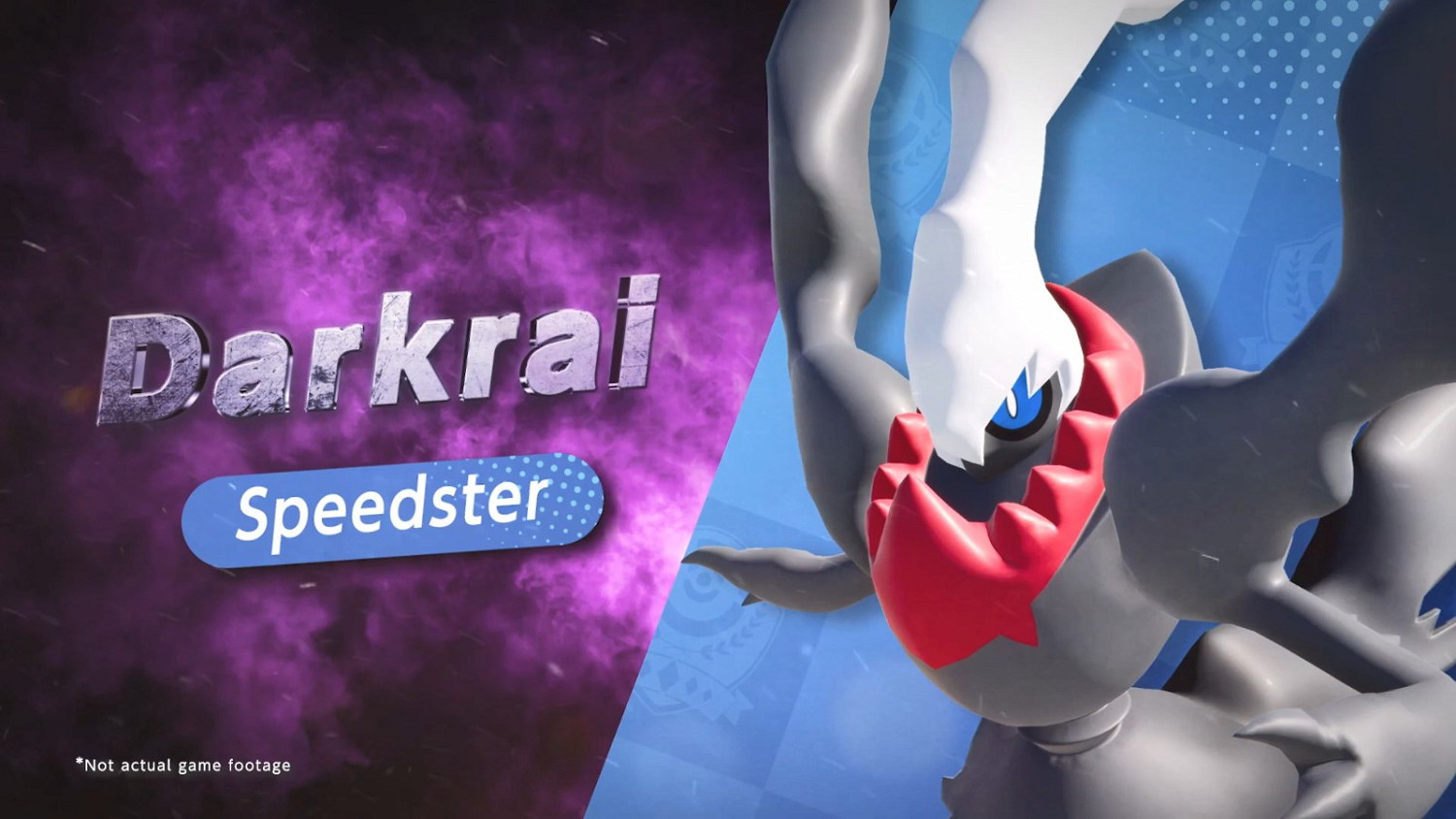 《寶可夢:大集結》公布三隻新寶可夢角色 將陸續上線遊戲 《寶可夢:大集結》公布三隻新寶可夢角色 將陸續上線遊戲