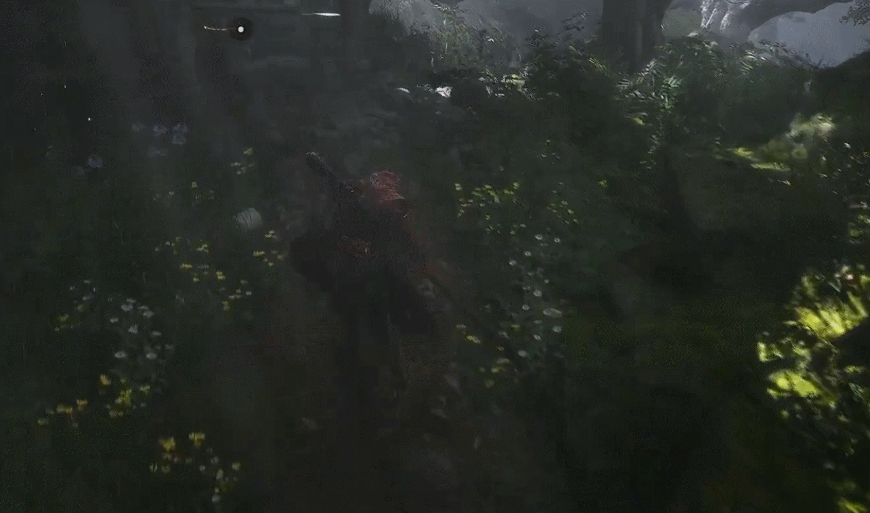 《黑神話:悟空》媒體評測解禁,閃退BUG成關注焦點 《黑神話:悟空》媒體評測解禁,閃退BUG成關注焦點