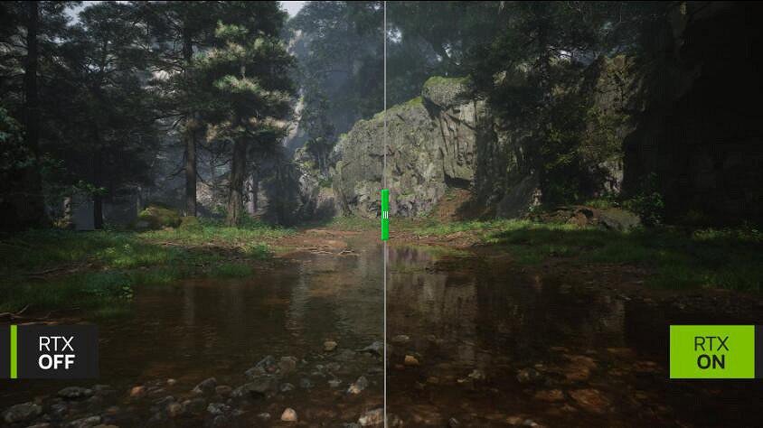 《黑神話悟空》4060顯卡能不能玩 《黑神話悟空》4060顯卡能不能玩