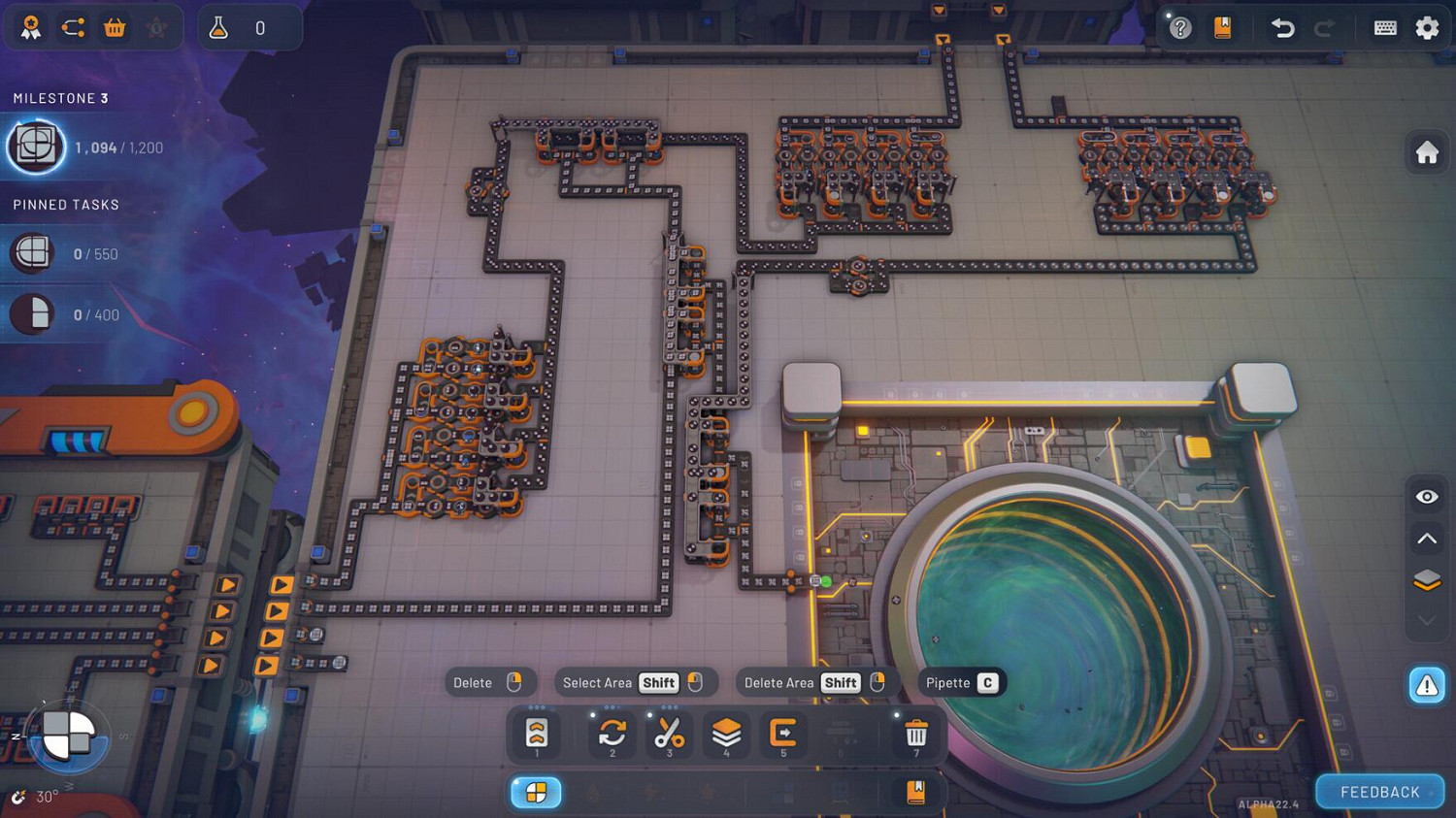 Steam特惠：《電馭叛客2077》5折《巫師 3》2.5折！