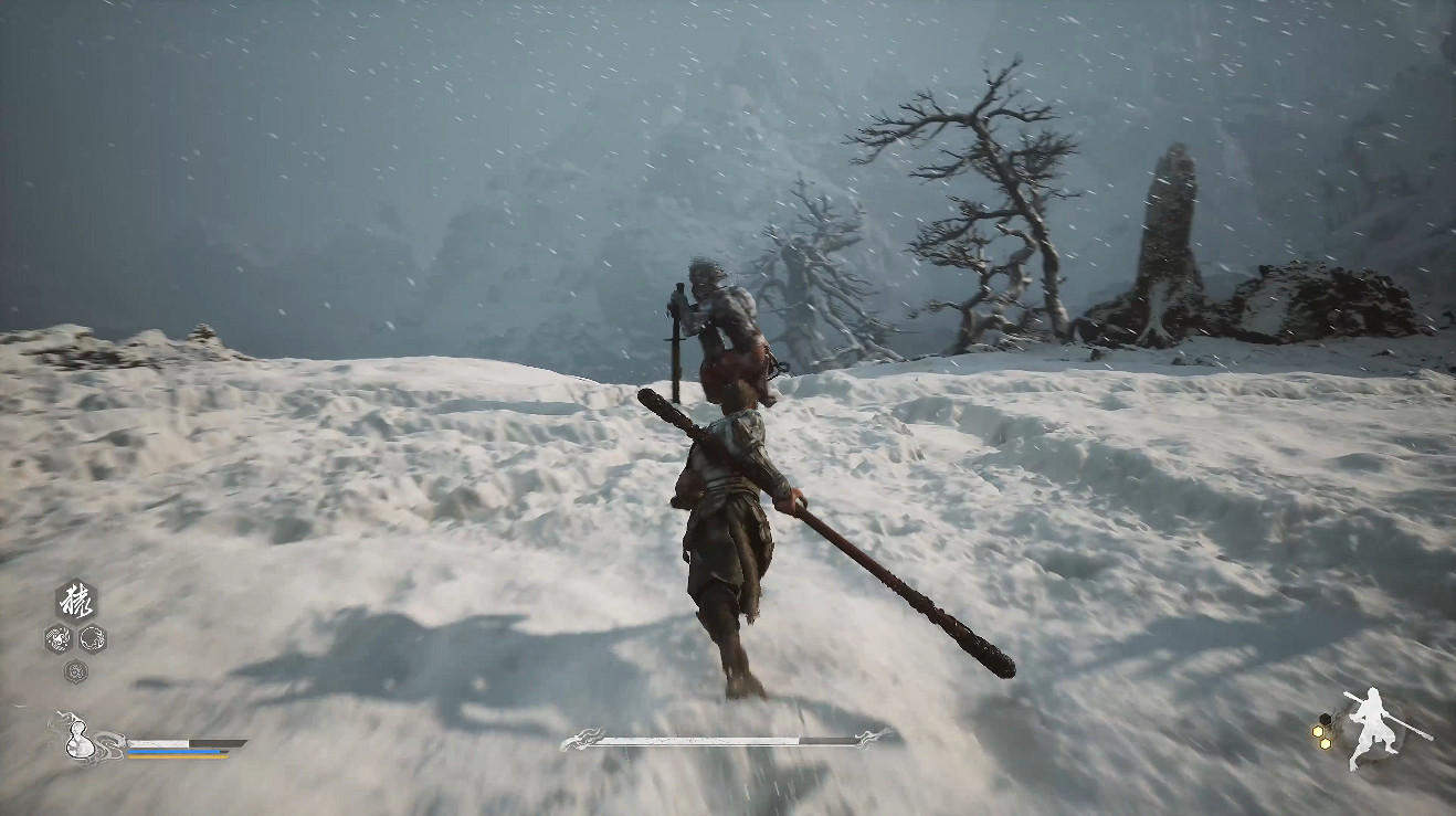 6年磨出一“棒”！《黑神話：悟空》重大時間線回顧