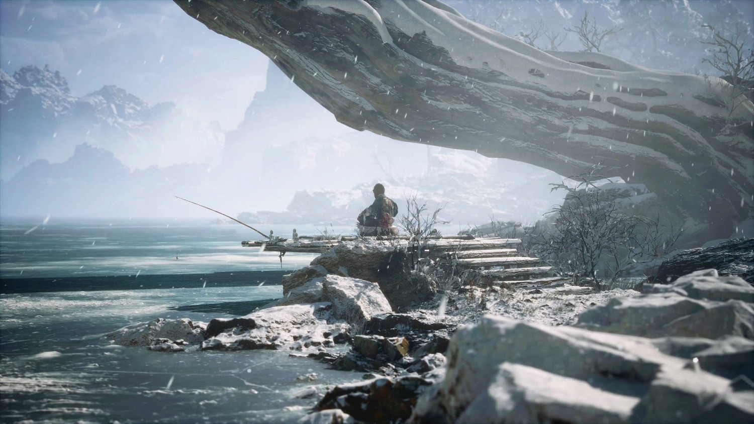 6年磨出一“棒”！《黑神話：悟空》重大時間線回顧