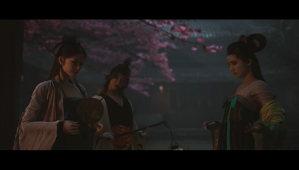 6年磨出一“棒”！《黑神話：悟空》重大時間線回顧