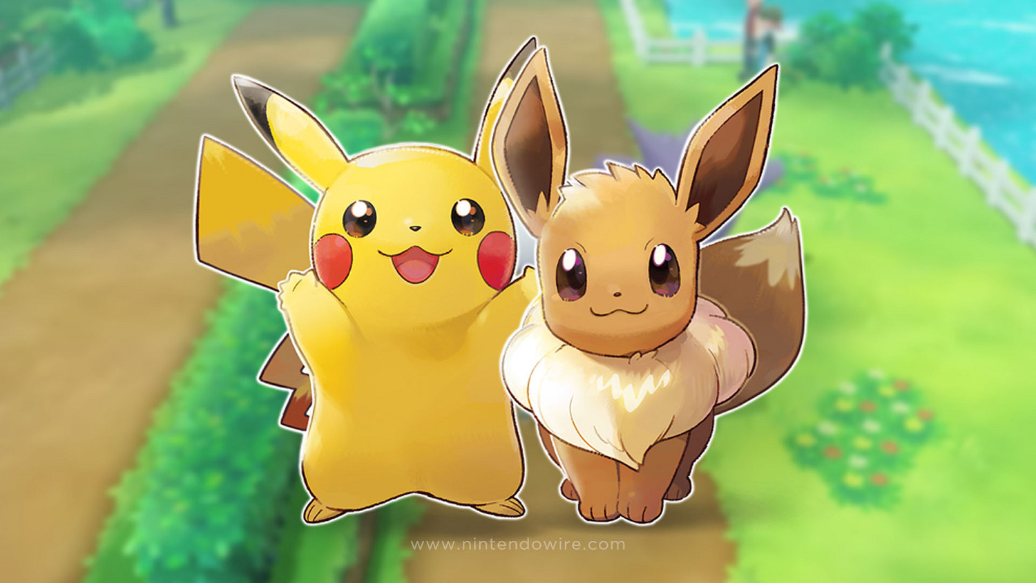 寶可夢卡牌手遊《Pokémon TCG Pocket》已開啟預註冊 寶可夢卡牌手遊《Pokémon TCG Pocket》已開啟預註冊