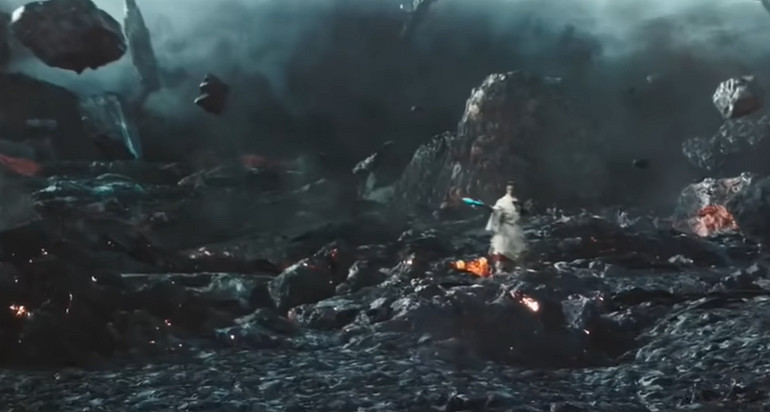 《黑神話悟空》泄露內容說明