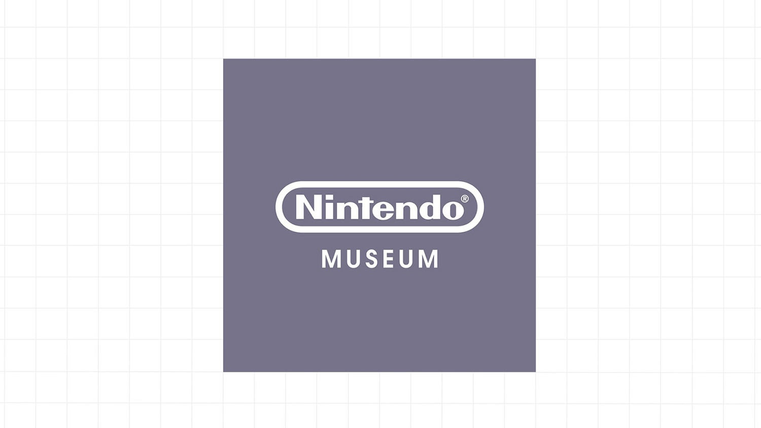 8月20日淩晨任天堂將召開新一輪直面會