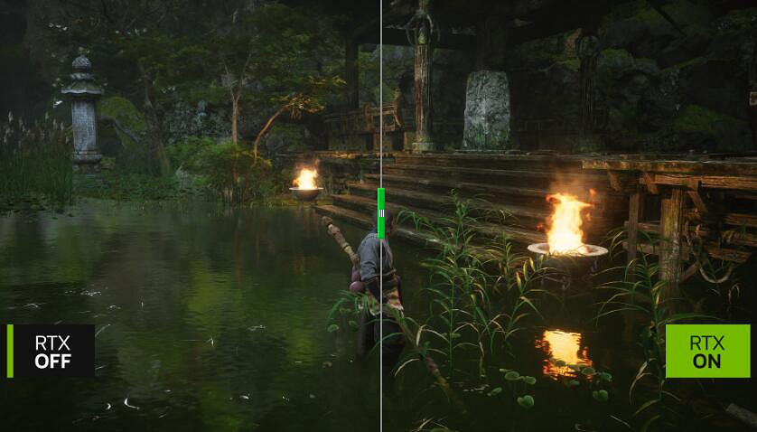 《黑神話悟空》4060顯卡能不能玩 《黑神話悟空》4060顯卡能不能玩