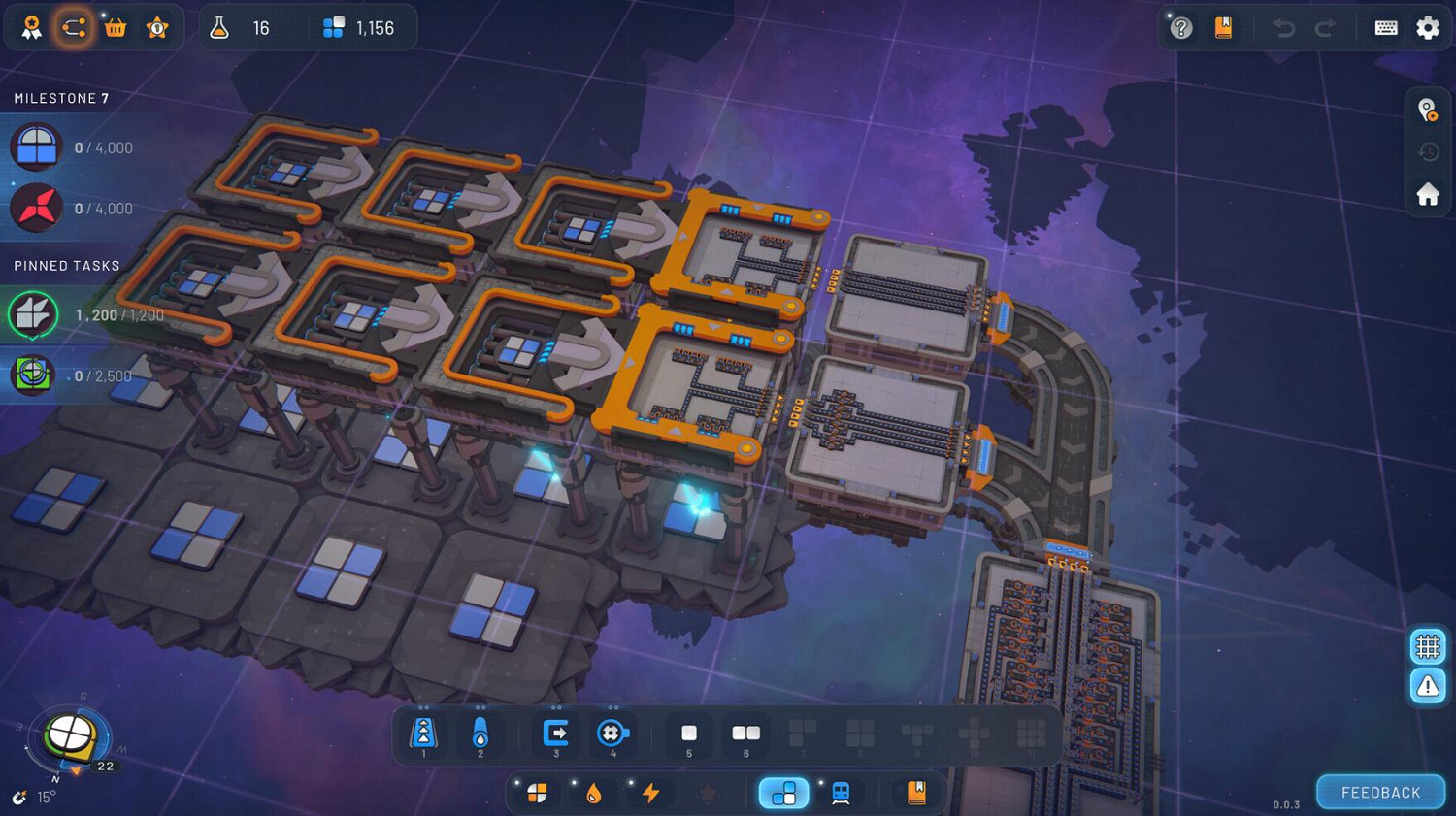 Steam特惠：《電馭叛客2077》5折《巫師 3》2.5折！