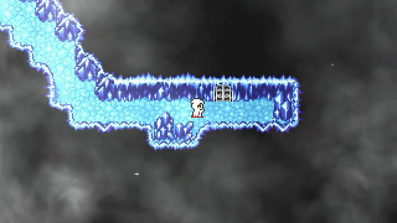 像素中滿載幻想!《FF像素重製版》特別宣傳片正式版 像素中滿載幻想!《FF像素重製版》特別宣傳片正式版