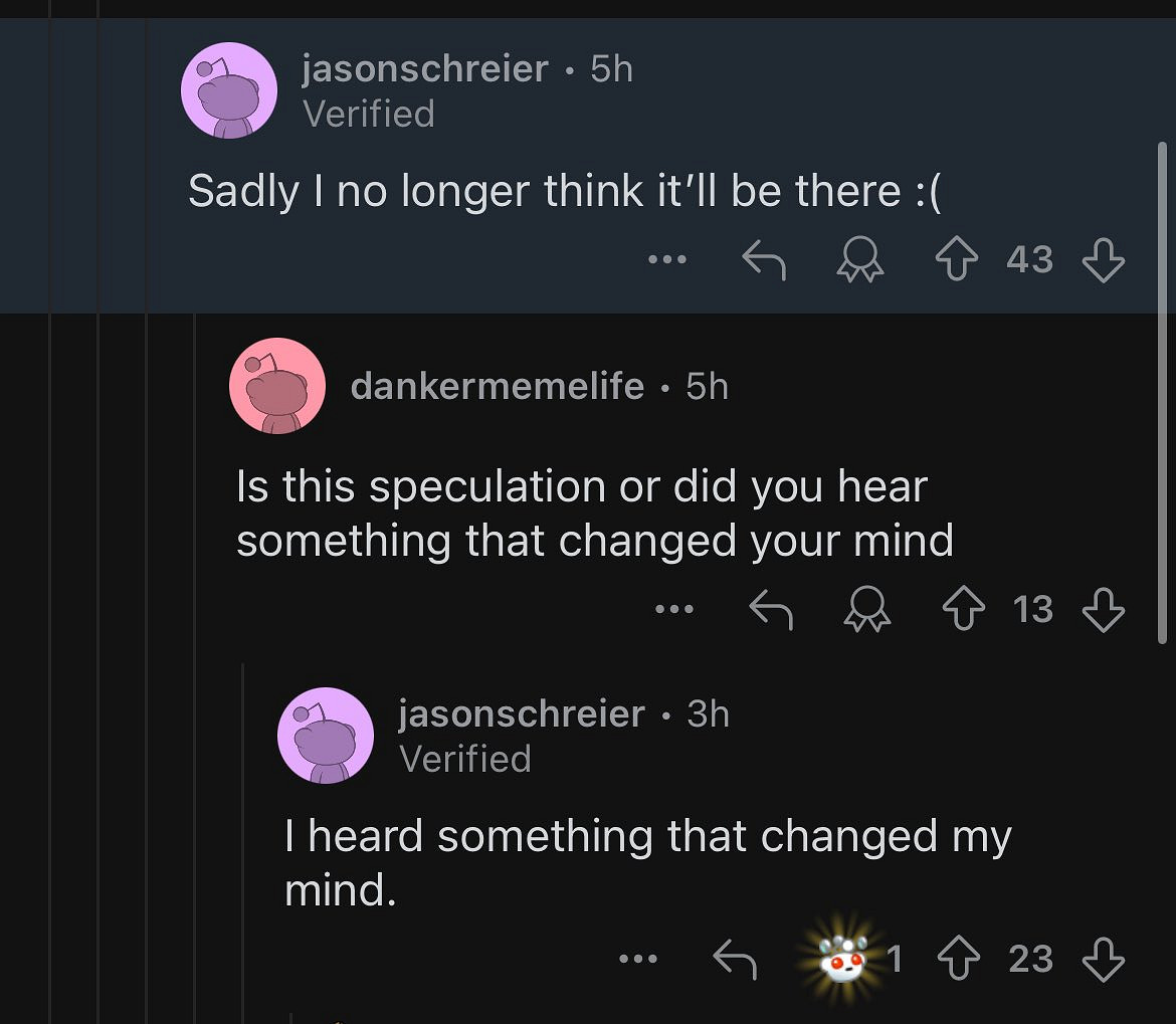 《絲之歌》粉絲又要失望:大概率不會亮相Xbox發布會 《絲之歌》粉絲又要失望:大概率不會亮相Xbox發布會