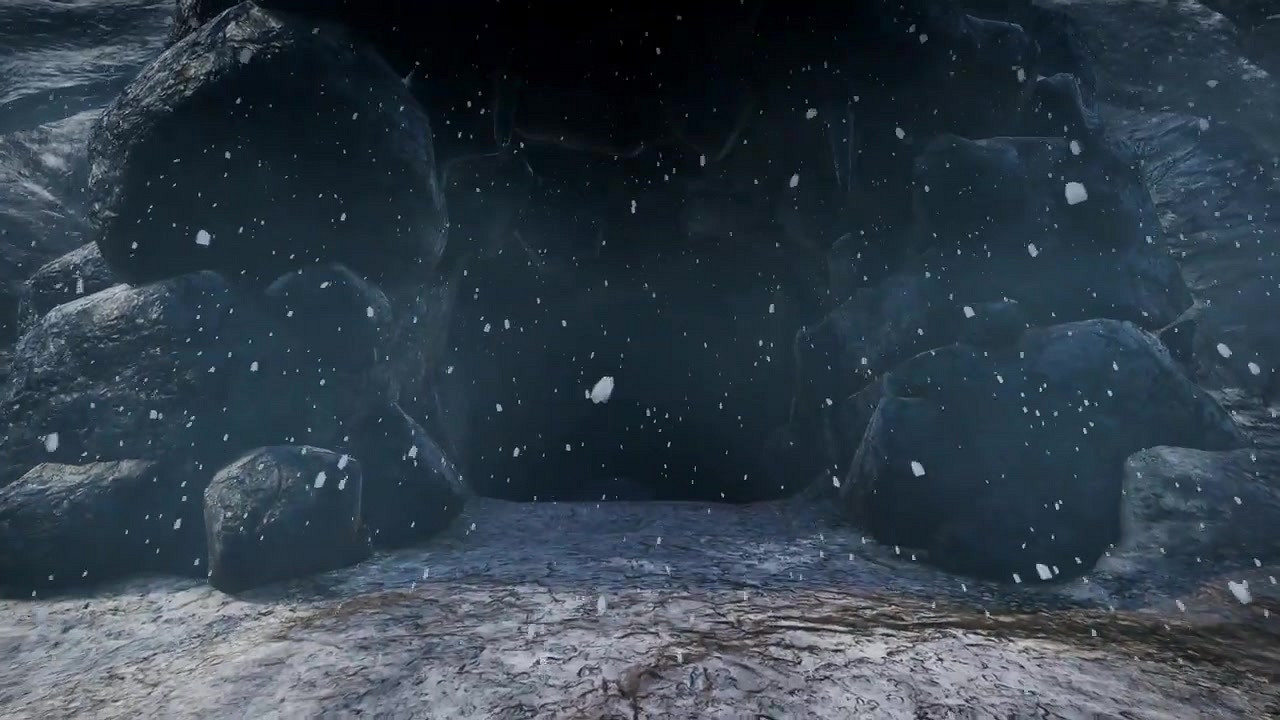 《正當防衛》開發商雪崩工作室公布FPS新作預告片 《正當防衛》開發商雪崩工作室公布FPS新作預告片