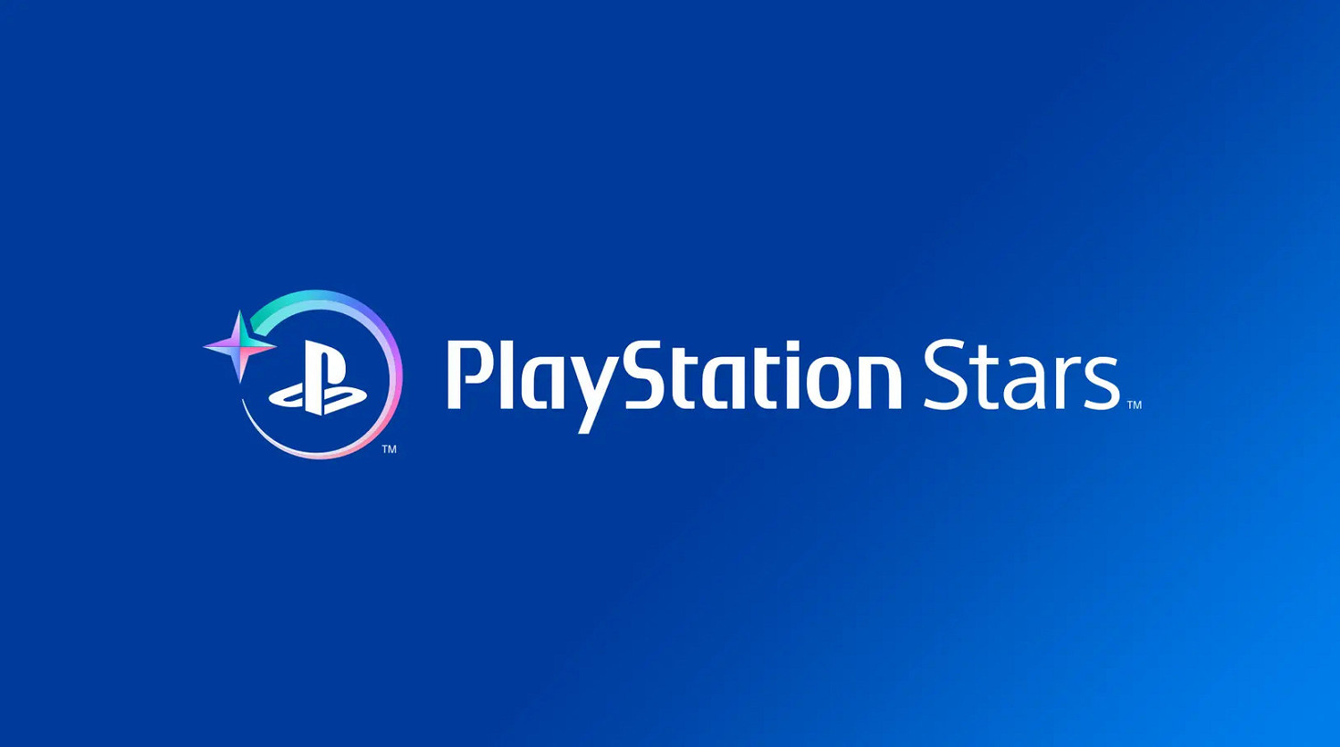 PlayStation Stars的PS5獎勵遊戲僅剩獨苗《星刃》！