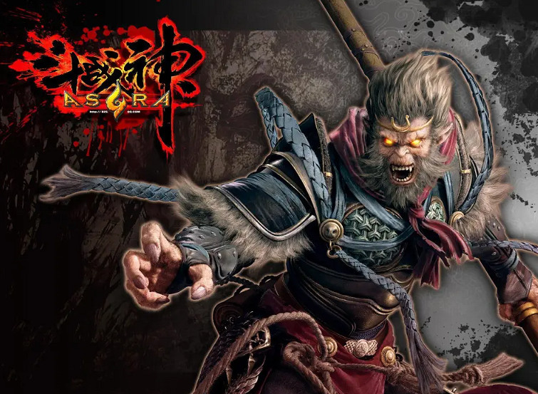 6年磨出一“棒”！《黑神話：悟空》重大時間線回顧