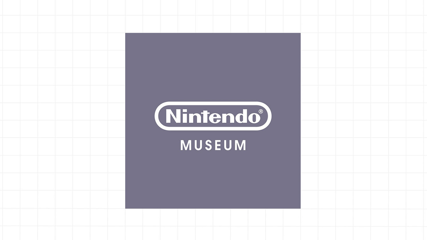 任天堂博物館前瞻8月20日直播:穿越時空的遊戲之旅 任天堂博物館前瞻8月20日直播:穿越時空的遊戲之旅