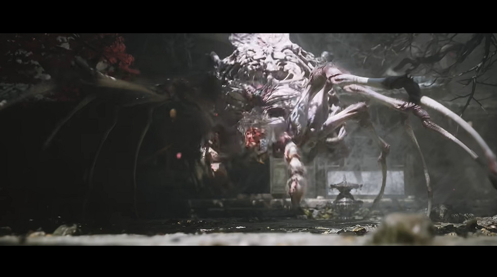 6年磨出一“棒”！《黑神話：悟空》重大時間線回顧