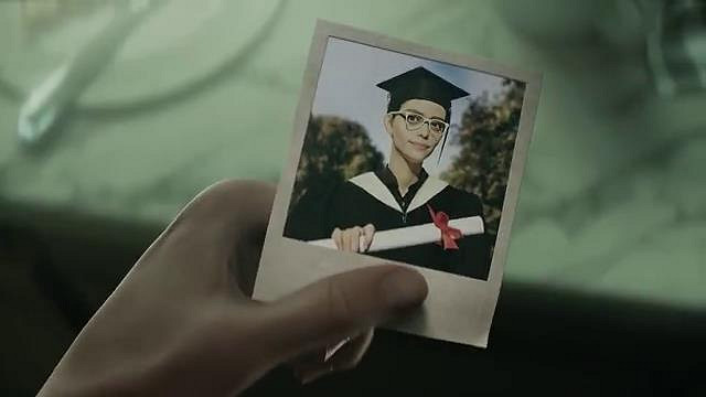 《金剛：生存本能》首曝預告 在巨獸危機中尋找女兒