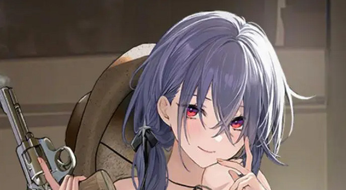 碧藍航線8月新皮膚匯總2024 碧藍航線8月新皮膚匯總2024