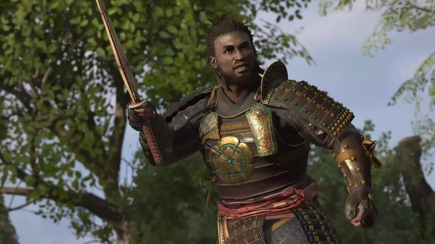 《刺客教條：影》雙主角玩法展示 各擅長隱身和近戰