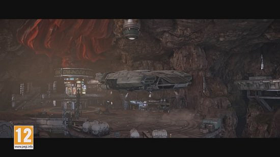 《星戰亡命之徒》宣傳片：專屬任務+兩個新DLC等內容