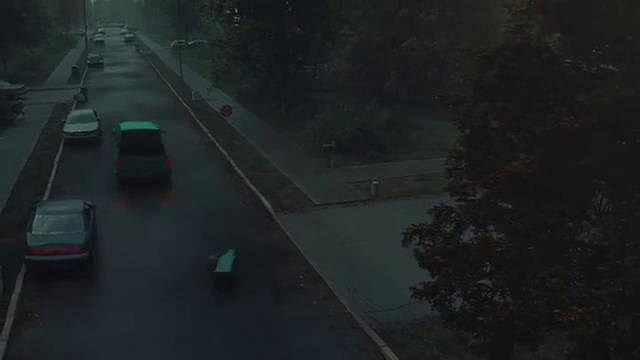 《金剛：生存本能》首曝預告 在巨獸危機中尋找女兒