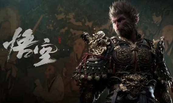 上線當日，直播平台被《黑神話：悟空》刷屏