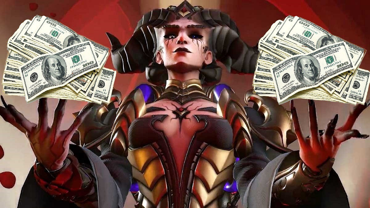 科隆開發者大會:近90%開發者認為3A遊戲無需小額付費 科隆開發者大會:近90%開發者認為3A遊戲無需小額付費