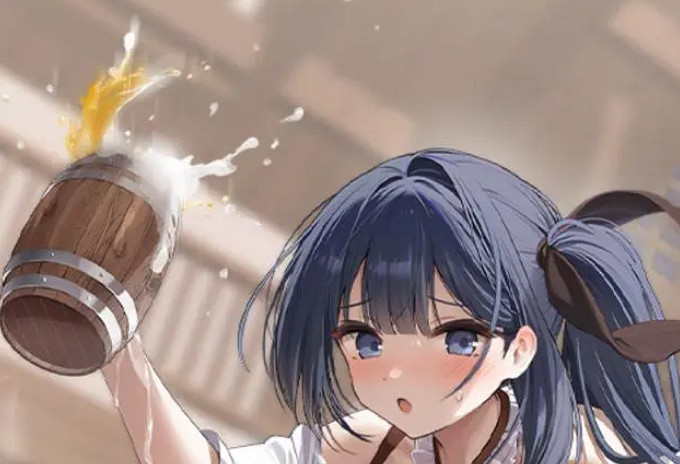 碧藍航線8月新皮膚匯總2024 碧藍航線8月新皮膚匯總2024