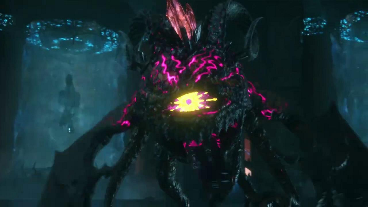 《最終幻想16》PC版預告公布 將於9月17日正式發售 《最終幻想16》PC版預告公布 將於9月17日正式發售