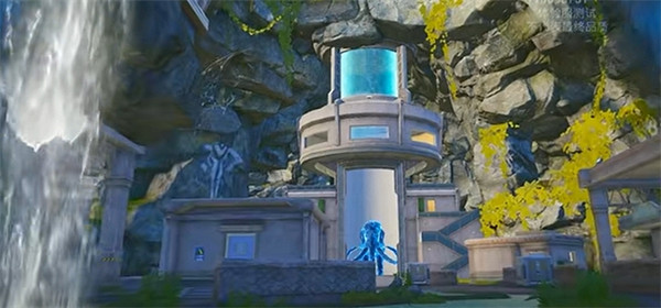 和平精英動物叢林玩法介紹 和平精英動物叢林玩法介紹