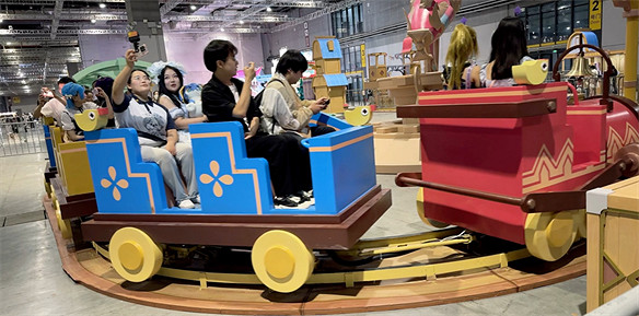 把原神玩成綜藝節目,玩家自製提瓦特奔跑吧兄弟 把原神玩成綜藝節目,玩家自製提瓦特奔跑吧兄弟