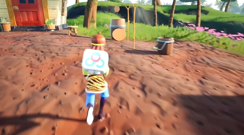 買到了！淘寶搶購《黑神話：悟空》幫我看看是真的嗎？