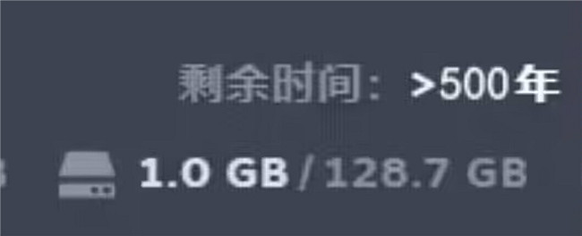 《黑神話：悟空》直面天命第一難：解壓縮！我選擇遠程搞定