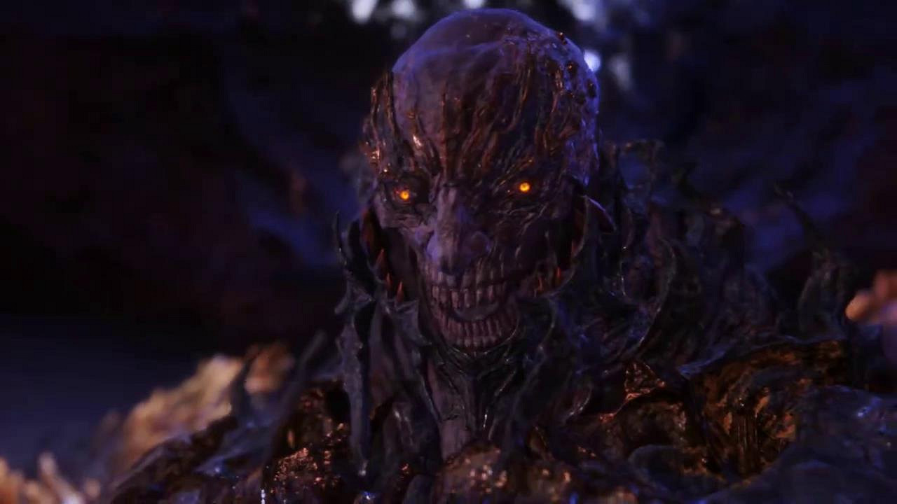 《最終幻想16》PC版預告公布 將於9月17日正式發售 《最終幻想16》PC版預告公布 將於9月17日正式發售