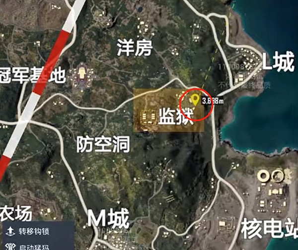 和平精英動物叢林玩法介紹 和平精英動物叢林玩法介紹