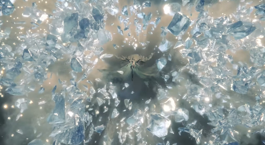 IGN分享《最終幻想16》PC版最高畫質實機:畫面驚豔! IGN分享《最終幻想16》PC版最高畫質實機:畫面驚豔!