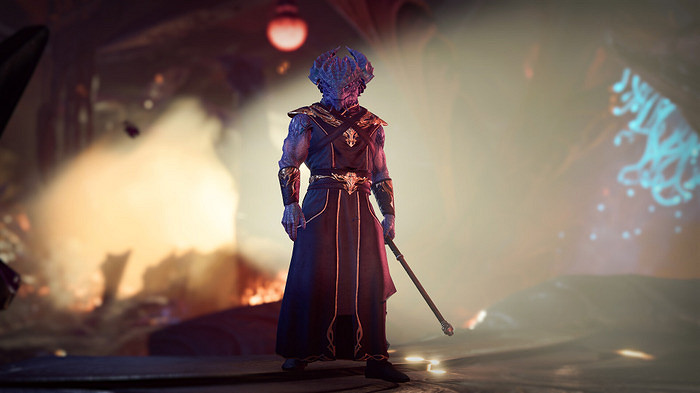 《柏德之門3》9月更新亮點 追加邪惡冒險者結局 《柏德之門3》9月更新亮點 追加邪惡冒險者結局